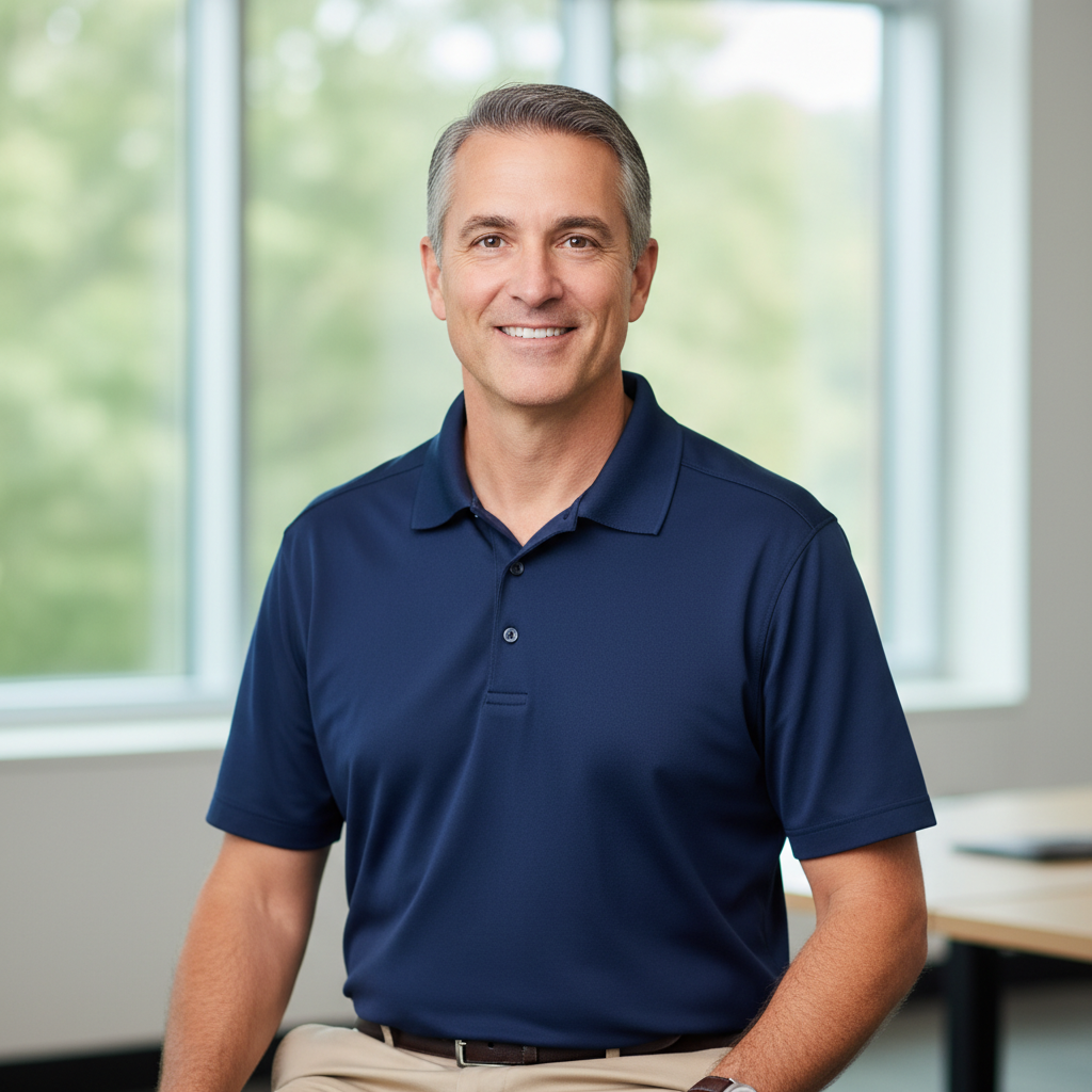 Tree Care Manager owner avatar